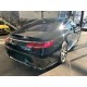 2015 Mercedes-Benz S -Klasse Coupe S 63 AMG