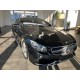 2015 Mercedes-Benz S -Klasse Coupe S 63 AMG