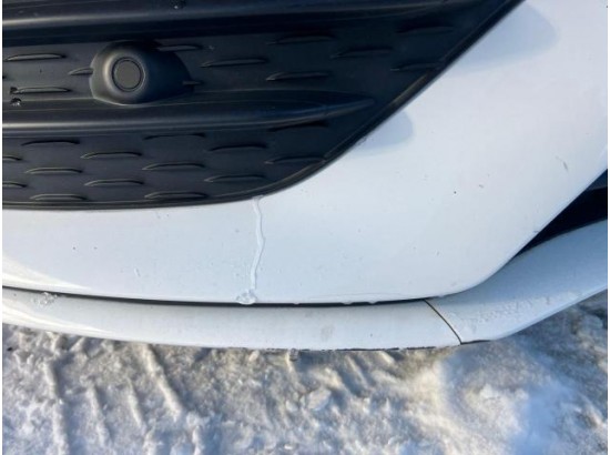 2021 Mercedes-Benz A Limousine