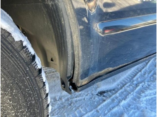 2017 Volkswagen T6 Transporter Kasten-Kombi Kasten lang