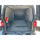 2017 Volkswagen T6 Transporter Kasten-Kombi Kasten lang