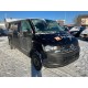 2017 Volkswagen T6 Transporter Kasten-Kombi Kasten lang