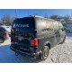 2017 Volkswagen T6 Transporter Kasten-Kombi Kasten lang