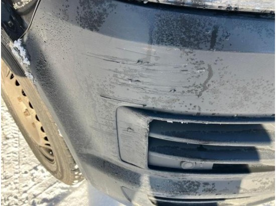 2017 Volkswagen T6 Transporter Kasten-Kombi Kasten lang