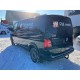 2017 Volkswagen T6 Transporter Kasten-Kombi Kasten lang