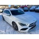 2019 Mercedes-Benz CLA Shooting Brake CLA 220 d