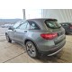 2017 Mercedes-Benz GLC -Klasse GLC 250 4Matic