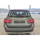 2017 Mercedes-Benz GLC -Klasse GLC 250 4Matic