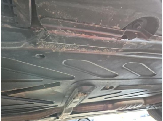 2017 Mercedes-Benz GLC -Klasse GLC 250 4Matic