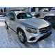 2018 Mercedes-Benz GLC GLC 220 d 4Matic