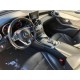 2018 Mercedes-Benz GLC GLC 220 d 4Matic