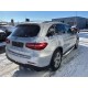 2018 Mercedes-Benz GLC GLC 220 d 4Matic