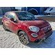2019 FIAT 500X Cross