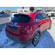 2019 FIAT 500X Cross