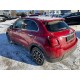 2019 FIAT 500X Cross