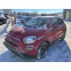 2019 FIAT 500X Cross