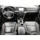 2017 Kia Sportage Spirit 4WD