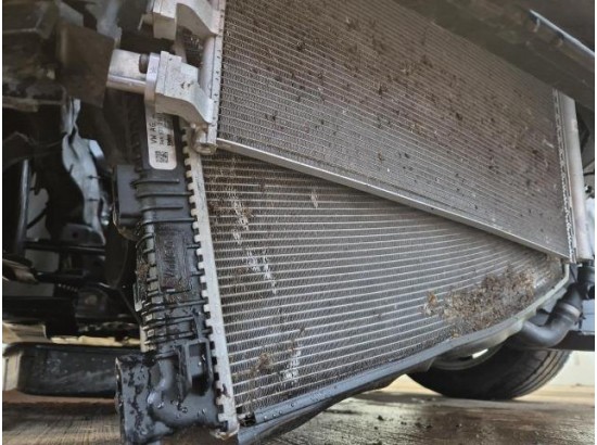 2020 Volkswagen Golf VIII Lim. Style