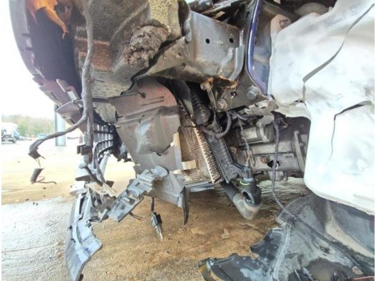 2020 Volkswagen Golf VIII Lim. Style