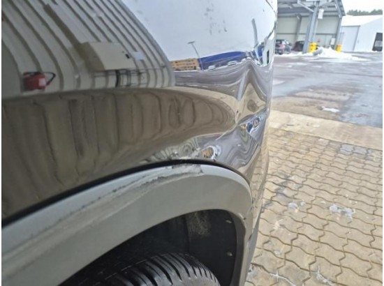 2025 Volkswagen Tiguan 1.5 eTSI 110 kW Goal