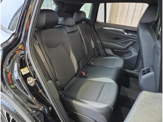 2025 Volkswagen Tiguan 1.5 eTSI 110 kW Goal