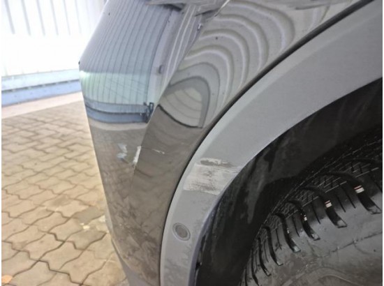 2025 Volkswagen Tiguan 1.5 eTSI 110 kW Goal