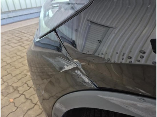 2025 Volkswagen Tiguan 1.5 eTSI 110 kW Goal