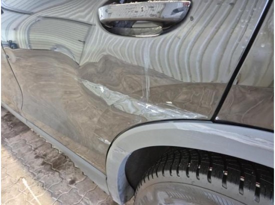 2025 Volkswagen Tiguan 1.5 eTSI 110 kW Goal