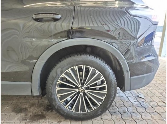 2025 Volkswagen Tiguan 1.5 eTSI 110 kW Goal