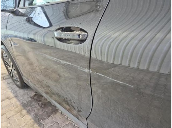 2025 Volkswagen Tiguan 1.5 eTSI 110 kW Goal