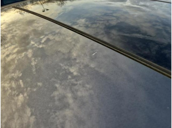 2016 Maserati Ghibli S Q4