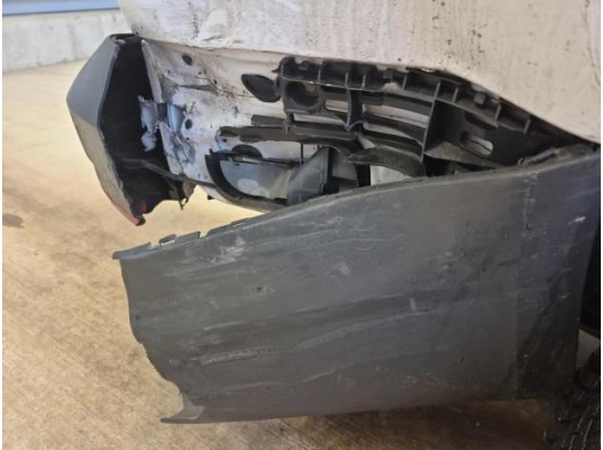 2018 Volkswagen Caddy Nfz Maxi Kasten EcoProfi BMT