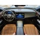 2024 Mercedes-Benz E T-Modell