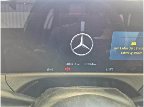 2024 Mercedes-Benz E T-Modell