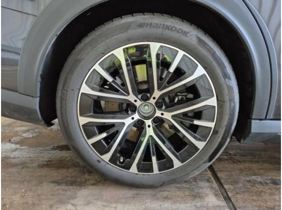 2024 Mercedes-Benz E T-Modell