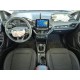 2020 Ford Fiesta Titanium