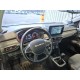 2023 Dacia Jogger Extreme+