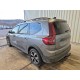 2023 Dacia Jogger Extreme+