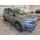 2023 Dacia Jogger Extreme+
