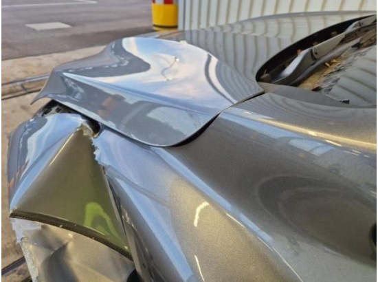 2023 Dacia Jogger Extreme+