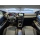 2023 Dacia Jogger Extreme+