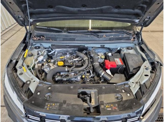 2023 Dacia Jogger Extreme+