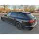 2017 Audi A6 Avant 3.0 TDI clean diesel quattro