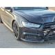 2017 Audi A6 Avant 3.0 TDI clean diesel quattro