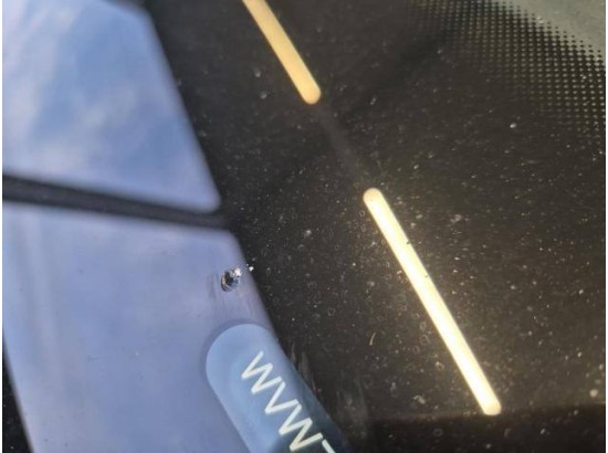 2024 Volkswagen Passat Variant 1.5 eTSI 110 kW