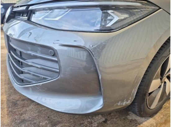 2024 Volkswagen Passat Variant 1.5 eTSI 110 kW