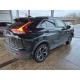 2023 Mitsubishi Eclipse Cross Plus Select Hybrid 4WD