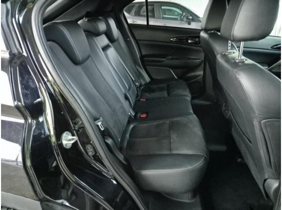 2023 Mitsubishi Eclipse Cross Plus Select Hybrid 4WD