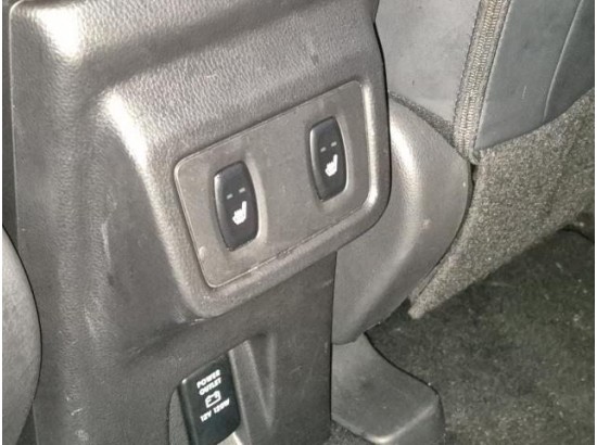 2023 Mitsubishi Eclipse Cross Plus Select Hybrid 4WD