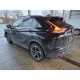 2023 Mitsubishi Eclipse Cross Plus Select Hybrid 4WD